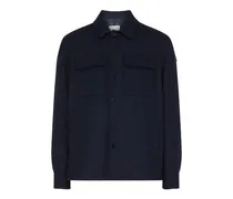 Viote Jacke