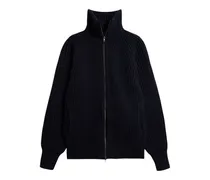 Viote Jacke