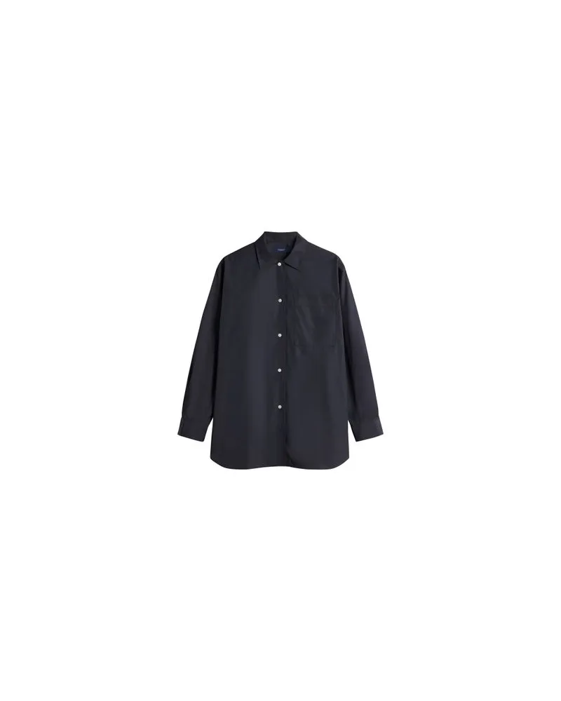 Moncler Viote Jacke Navy
