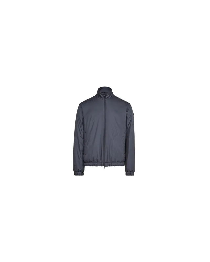Moncler Viote Jacke Navy