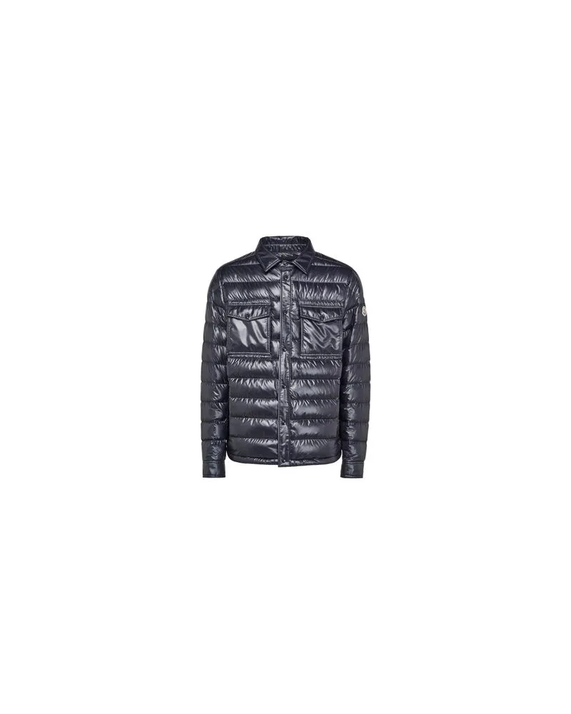 Moncler Viote jacket Navy