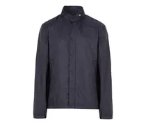 Viote Jacke