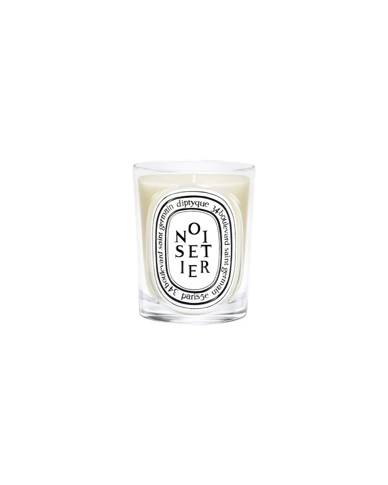Diptyque Duftkerze Noisetier 190 g 