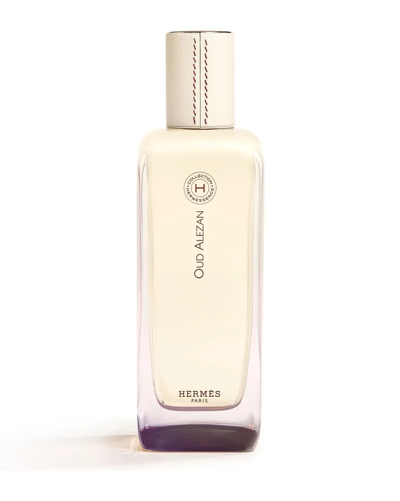 Hermès Oud Alezan, Eau de Parfum 200 ml No