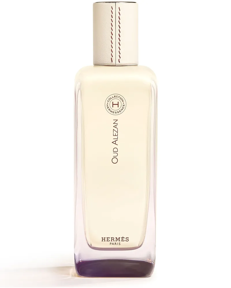Hermès Oud Alezan, Eau de Parfum 200 ml No