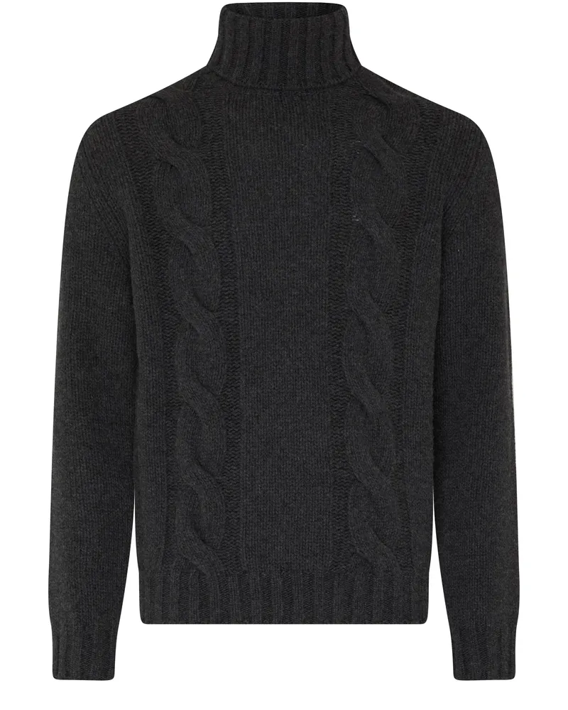 Moncler Rollkragenpullover 