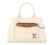 Marelle Tote BB