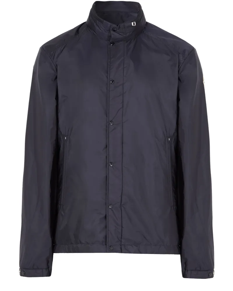 Moncler Jacke Montriond 