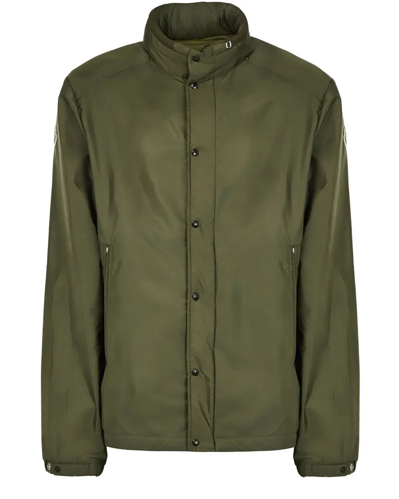Moncler Jacke Montriond 