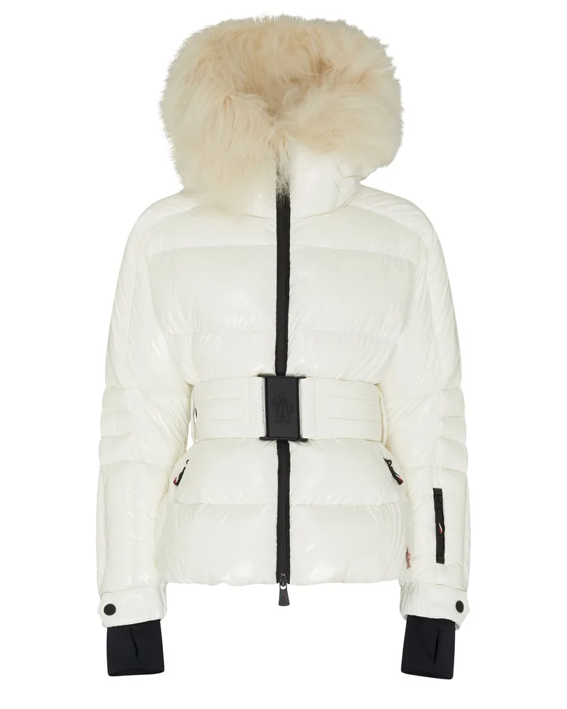 Moncler Daunenjacke Valdivia 