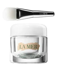 La Mer Die Lifting- und Straffungsmaske 50 ml No