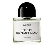 Eau de Parfum Rose of No Man's Land 100 ml