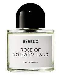 Byredo Eau de Parfum Rose of No Man's Land 100 ml No