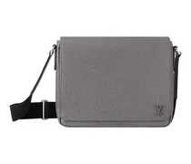 District PM Messenger Tasche