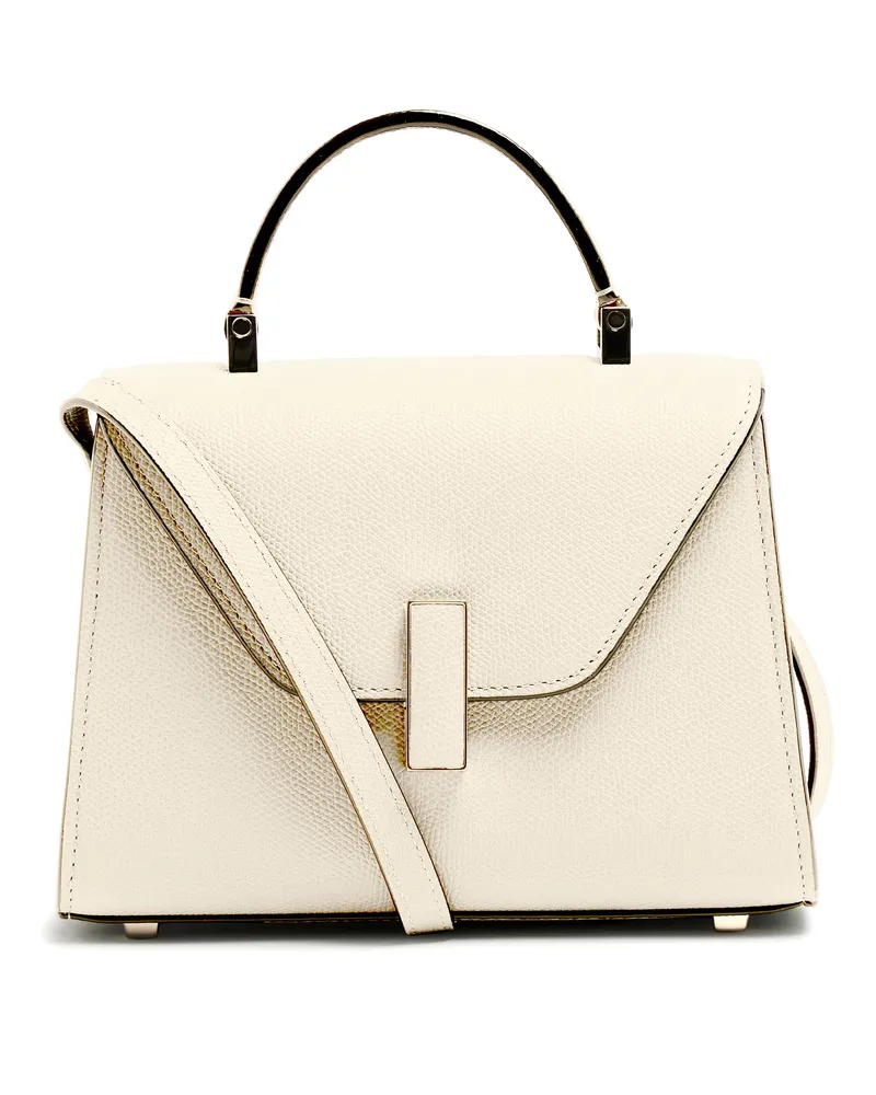 Valextra Mikro-Tasche Iside 