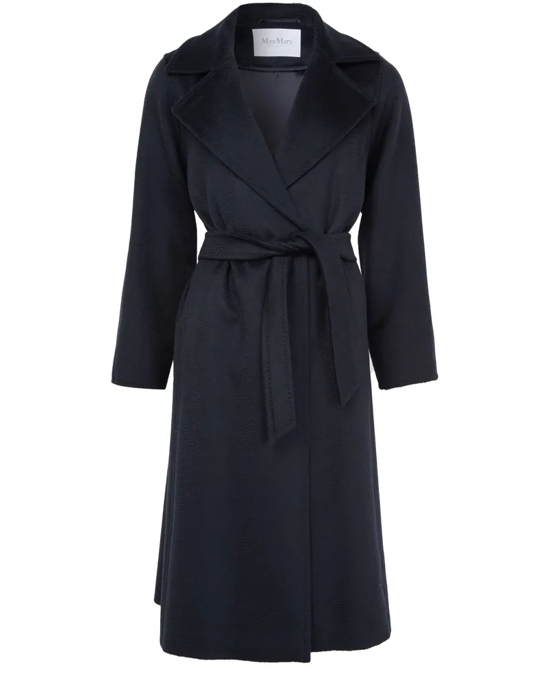 Max Mara Manuela Icon coat 