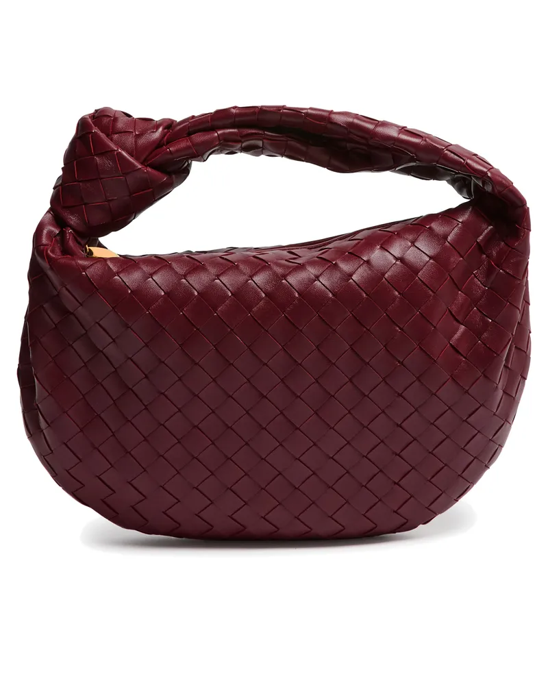 Bottega Veneta Small Jodie bag 