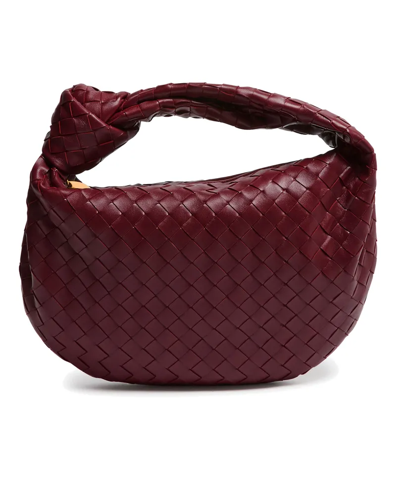 Bottega Veneta Small Jodie bag 