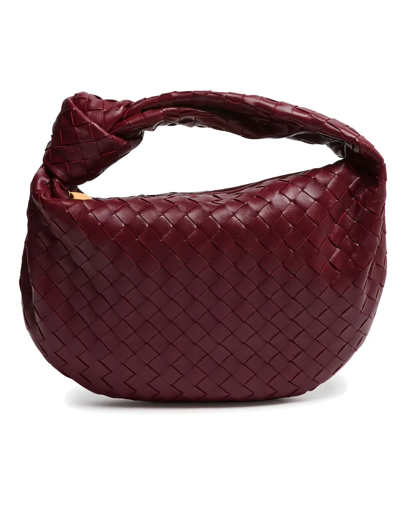 Bottega Veneta Small Jodie bag 