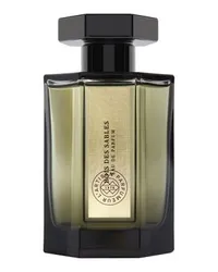 L'Artisan Parfumeur Bois des Sables eau de parfum 100 ml No