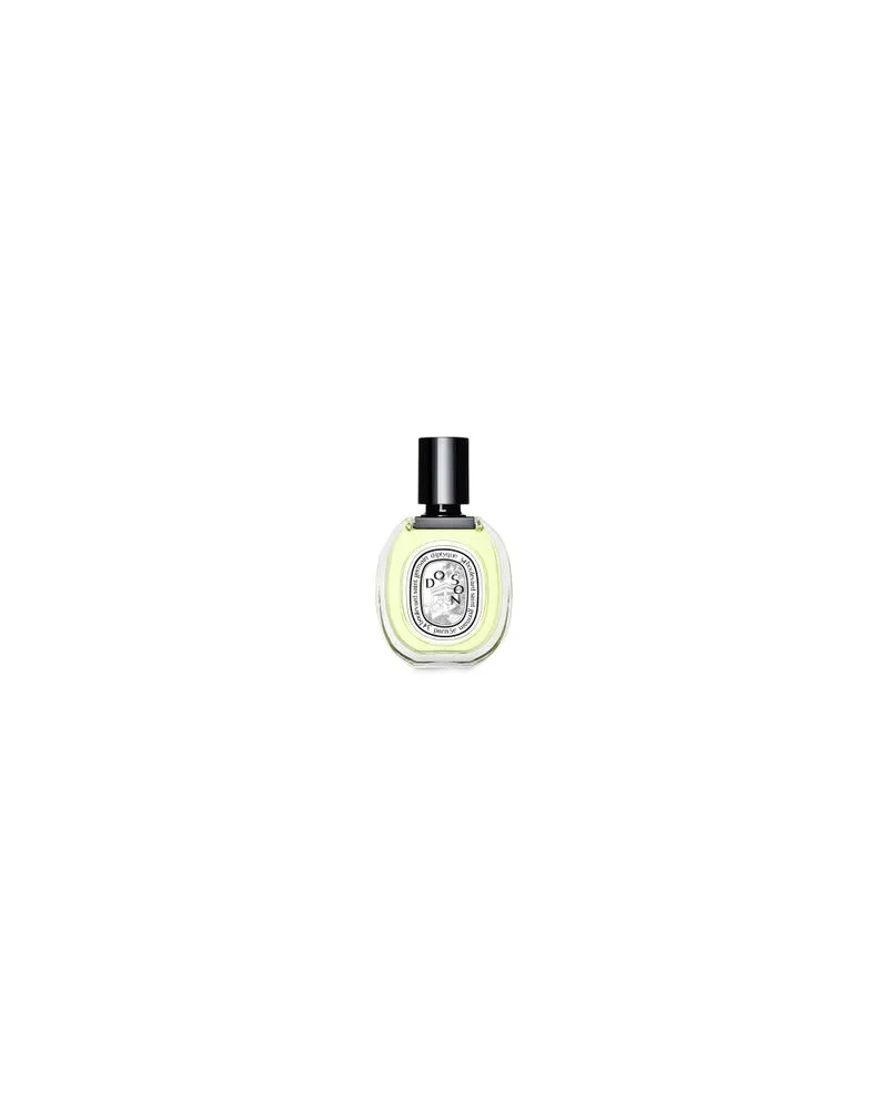 Diptyque Eau de Toilette Olène 50 ml 