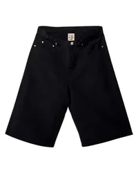 Camper Shorts Grey