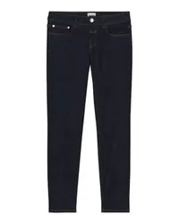 Closed Skinny Jeans Baker Blue