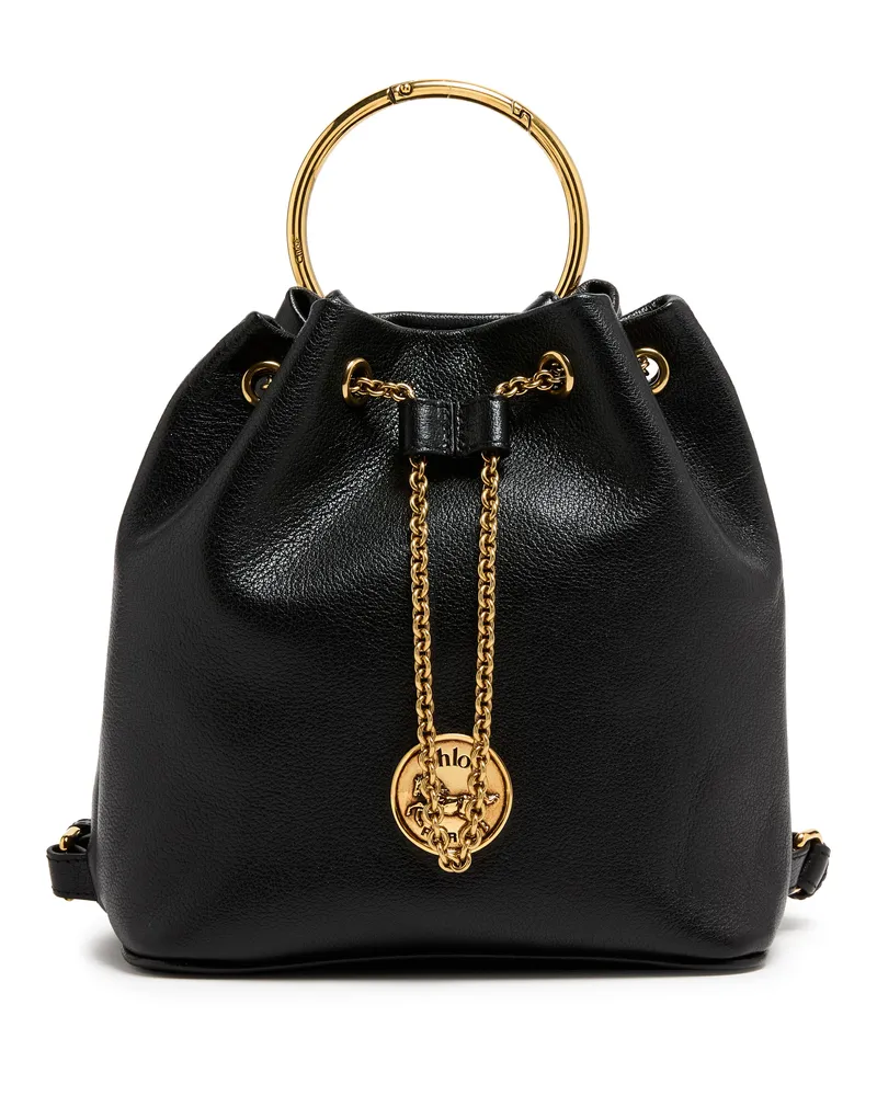 Chloé Rucksack Bracelet 