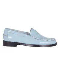 Augusta Loafer Zoe Blue