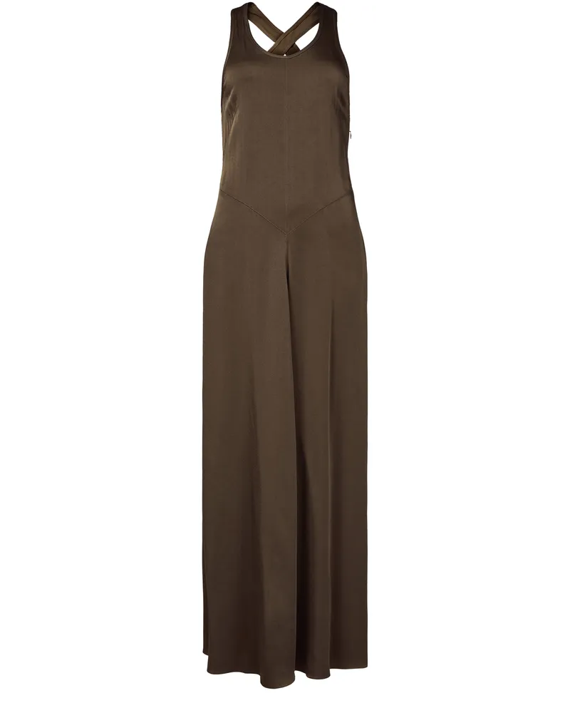 Isabel Marant Kenza Lange Kleider 