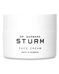 Dr. Barbara Sturm Gesichtscreme 50 ml No