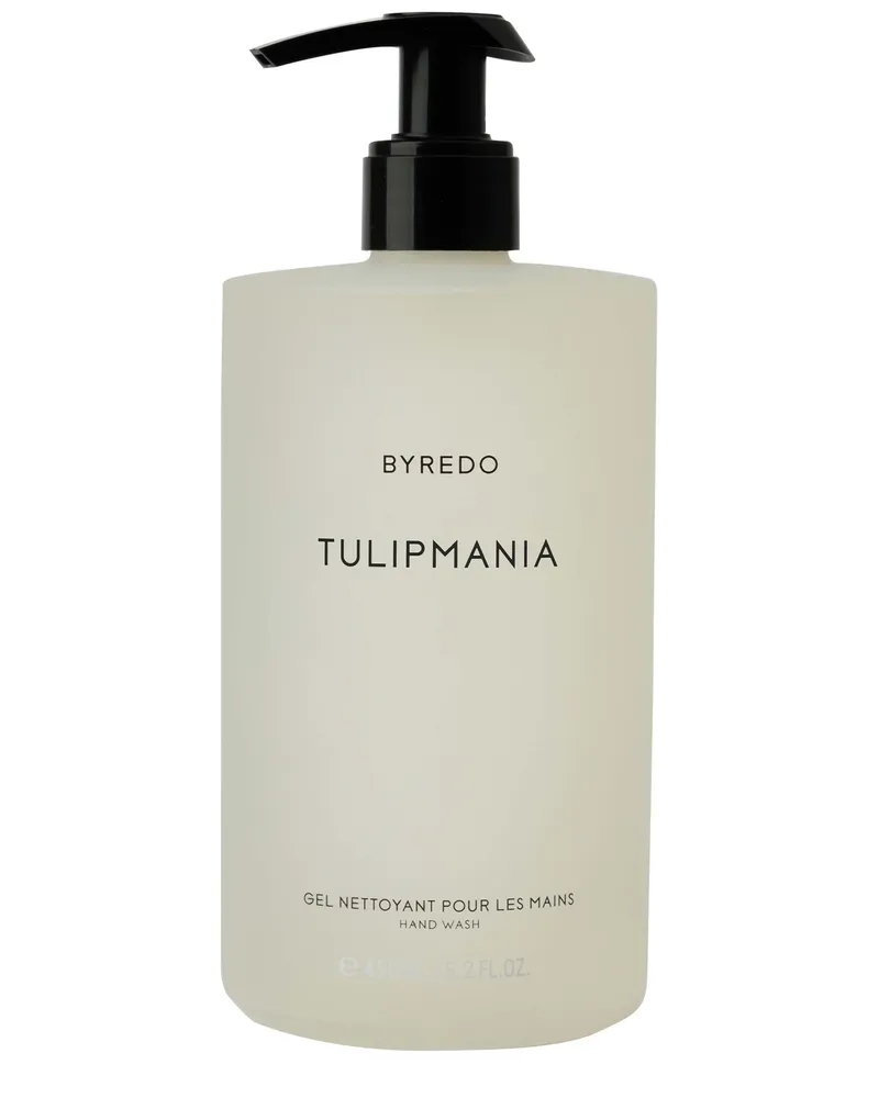 Byredo Handreiniger Tulipmania 450 ml No