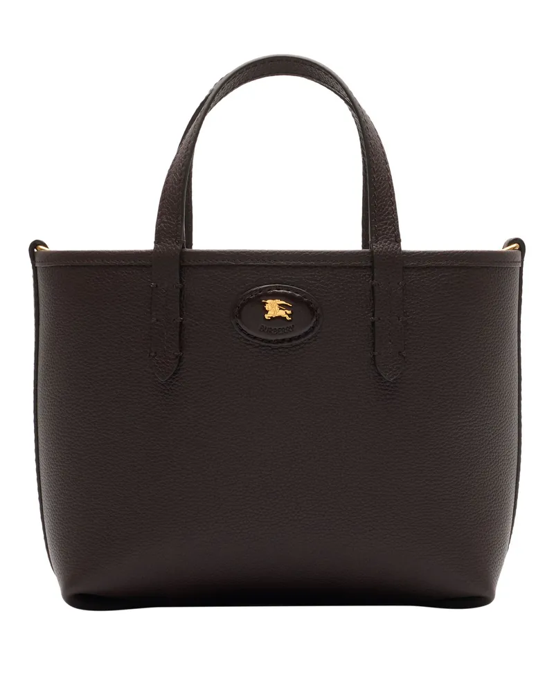 Burberry Wenbare Cabas-Tasche Bloomsbury mini 