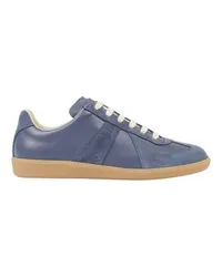 Maison Margiela Replica Sneakers Grey