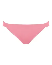 Eres Bikini-Slip Cavale Pink