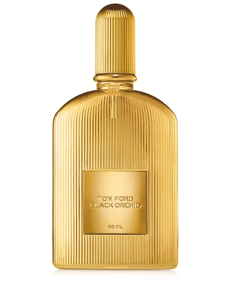 Tom Ford Black Orchid parfum 50 ml No