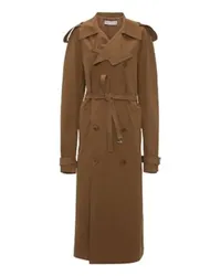 J.W.Anderson Trenchcoat Beige