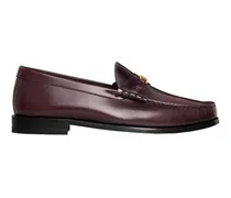 Luco Triomphe loafers