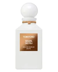 Tom Ford Soleil De Feu - Eau de Parfum 250 ml No