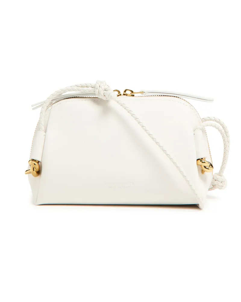 Bottega Veneta Clutch Concert 