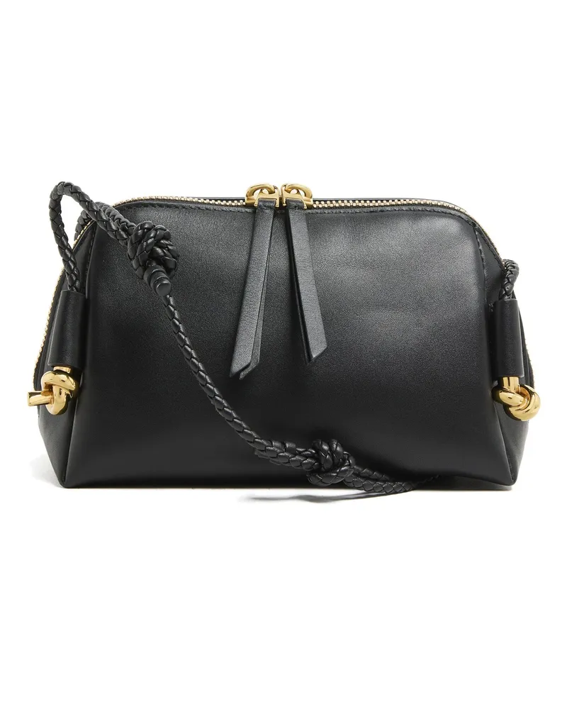 Bottega Veneta Clutch Concert 