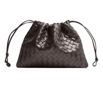 Dustbag in Medium-Größe