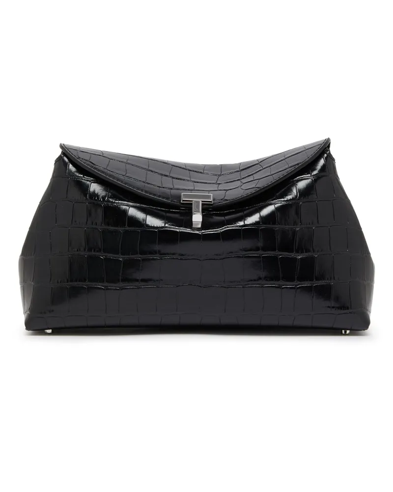 Totême Clutch T-Lock 