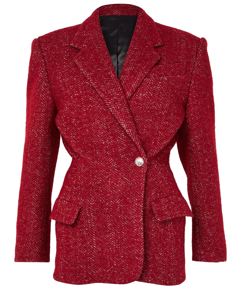Isabel Marant Jacke Gallie 