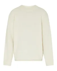 Jacquemus Pullover Jacquemus Beige