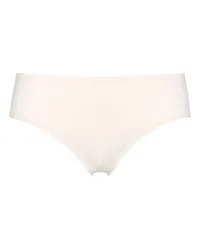 Eres Bikini-Slip Terra White