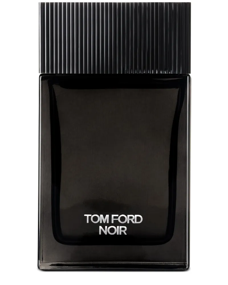 Tom Ford Noir Eau de Parfum 100 ml No