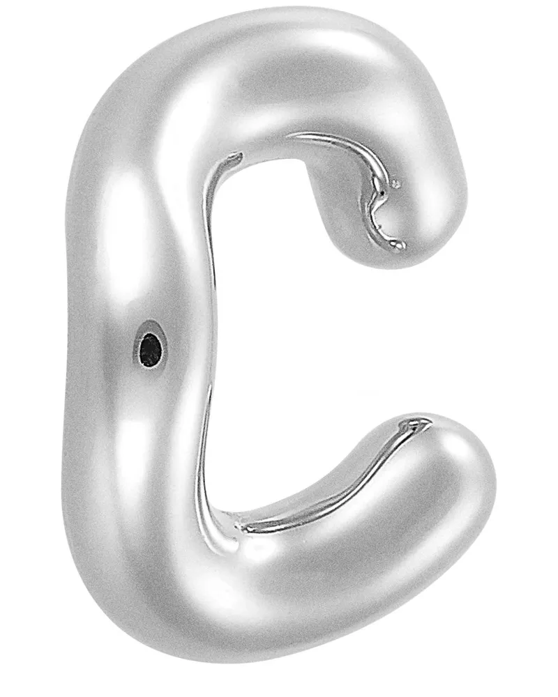 Charlotte Chesnais Ohr-Manschette Wave 