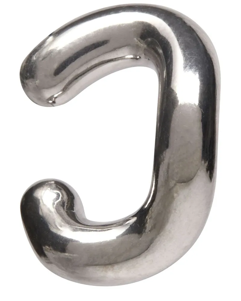 Charlotte Chesnais Ohr-Manschette Wave 