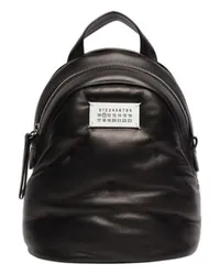 Maison Margiela Rucksack Glam Slam Black